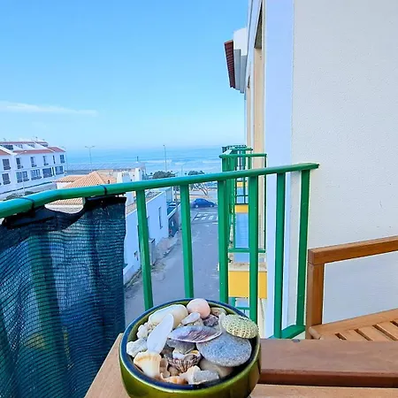Apartament Casa Jorgina *