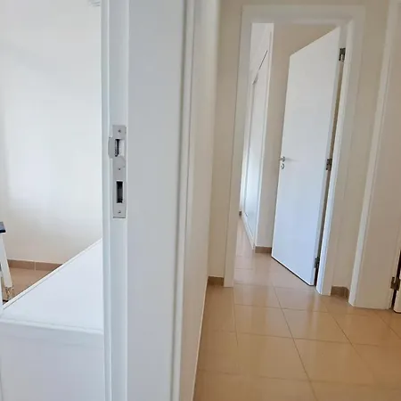 Apartment Casa Jorgina Praia da Lourinha
