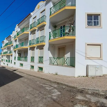 Apartman Casa Jorgina